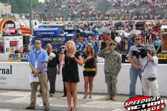 SAI-2007-05-26-NCTS-Race-194