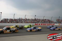 SAI-2007-05-26-NCTS-Race-195