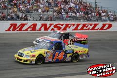 SAI-2007-05-26-NCTS-Race-197