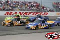 SAI-2007-05-26-NCTS-Race-204