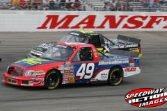 SAI-2007-05-26-NCTS-Race-208