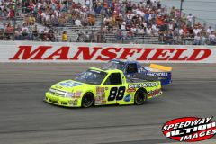 SAI-2007-05-26-NCTS-Race-209