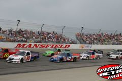 SAI-2007-05-26-NCTS-Race-211