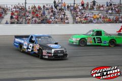 SAI-2007-05-26-NCTS-Race-227