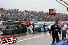 SAI-2007-05-26-NCTS-Race-244