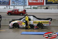 SAI-2007-05-26-NCTS-Race-249