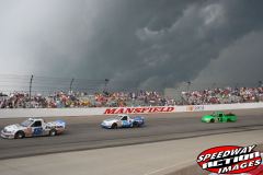 SAI-2007-05-26-NCTS-Race-253