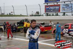 SAI-2007-05-26-NCTS-Race-255