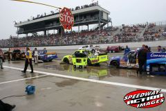 SAI-2007-05-26-NCTS-Race-258