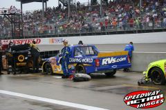 SAI-2007-05-26-NCTS-Race-262