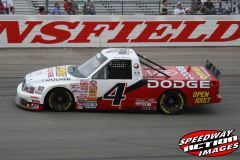 SAI-2007-05-26-NCTS-Race-271