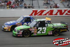 SAI-2007-05-26-NCTS-Race-288