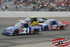 SAI-2007-05-26-NCTS-Race-289