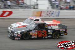 SAI-2007-05-26-NCTS-Race-304