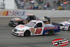 SAI-2007-05-26-NCTS-Race-309