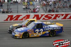 SAI-2007-05-26-NCTS-Race-316