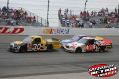 SAI-2007-05-26-NCTS-Race-318