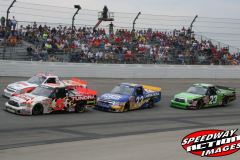 SAI-2007-05-26-NCTS-Race-321