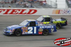 SAI-2007-05-26-NCTS-Race-322