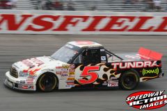 SAI-2007-05-26-NCTS-Race-331