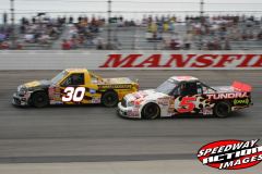 SAI-2007-05-26-NCTS-Race-333