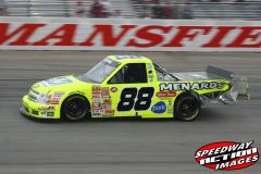 SAI-2007-05-26-NCTS-Race-342