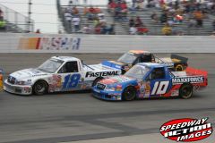 SAI-2007-05-26-NCTS-Race-344