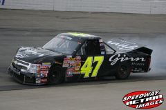 SAI-2007-05-26-NCTS-Race-353