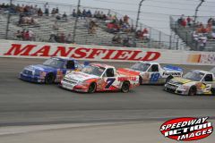 SAI-2007-05-26-NCTS-Race-369