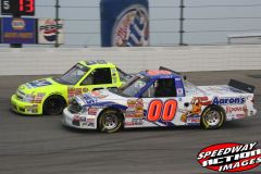 SAI-2007-05-26-NCTS-Race-393