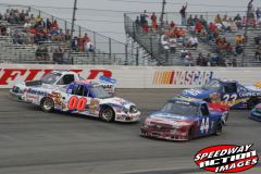 SAI-2007-05-26-NCTS-Race-400