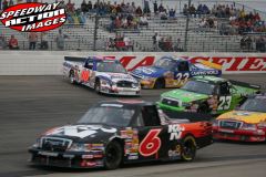 SAI-2007-05-26-NCTS-Race-401