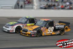 SAI-2007-05-26-NCTS-Race-412