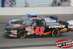 SAI-2007-05-26-NCTS-Race-431