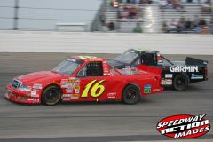 SAI-2007-05-26-NCTS-Race-432