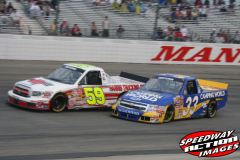 SAI-2007-05-26-NCTS-Race-435