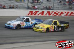 SAI-2007-05-26-NCTS-Race-447