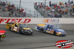 SAI-2007-05-26-NCTS-Race-467