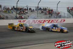 SAI-2007-05-26-NCTS-Race-468