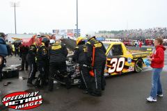 SAI-2007-05-26-NCTS-Race-478