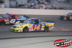 SAI-2007-05-26-NCTS-Race-511