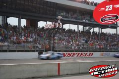 SAI-2007-05-26-NCTS-Race-520