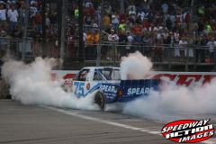 SAI-2007-05-26-NCTS-Race-537