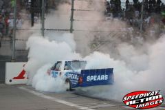 SAI-2007-05-26-NCTS-Race-542