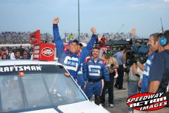 SAI-2007-05-26-NCTS-Race-552