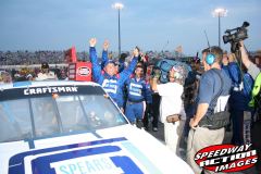 SAI-2007-05-26-NCTS-Race-561