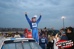 SAI-2007-05-26-NCTS-Race-564