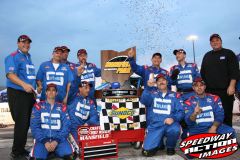 SAI-2007-05-26-NCTS-Victory-Lane-024