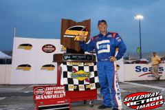 SAI-2007-05-26-NCTS-Victory-Lane-105