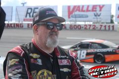 SAI-2023-10-07-IMG_3777